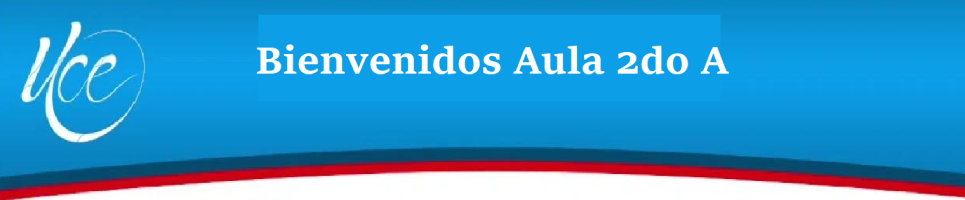 t3oremadepitagoras.milaulas.com